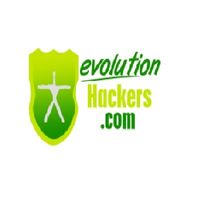 evolutionhackers