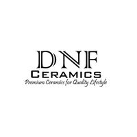 dnfceramics