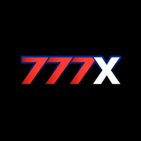 777Xaitcom