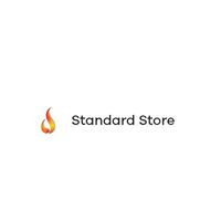 standardstore