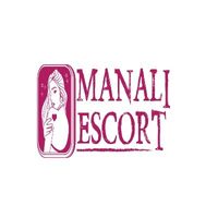 manaliescort