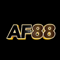 Af88aukcom