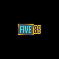 five88network