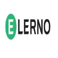 elerno_