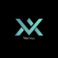 vexnexllc01