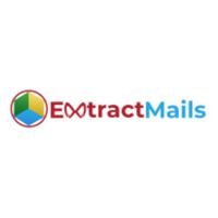 ExtractMails
