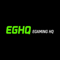 egaminghq