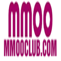mmooclubcom1
