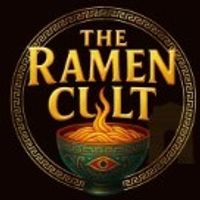 TheRamenCult