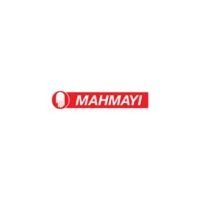 mahmayioffice