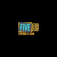 five88hitcom