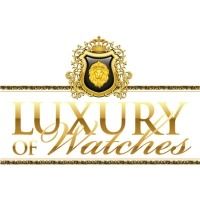 luxuryofwatches