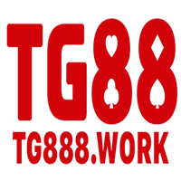 Tg888work1