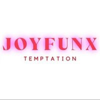 Joyfunx