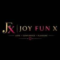 Joyfunx