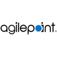 agilepoint