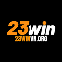 23Winvnorg