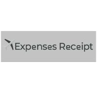 expensesreceipt