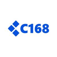 c168men