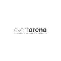 eventarena56