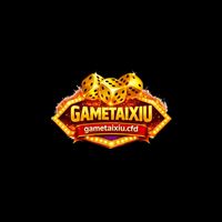 Gametaixiucfd