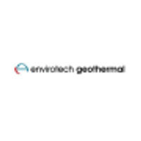 envirotechgeo
