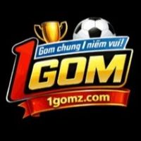 1gomzcom