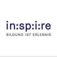 inspirelearning