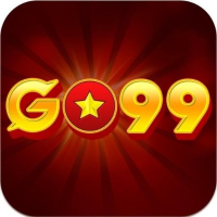 Go99onlinecom1