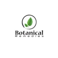 botanicalremedie