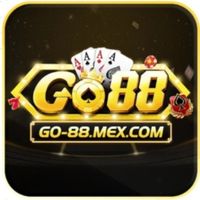 go88mexcom