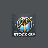 Stockkey 0