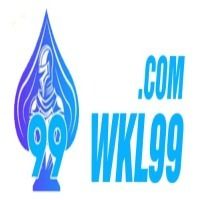Wkl99com1
