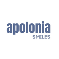 apoloniasmiles