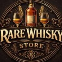 rarewhiskystore