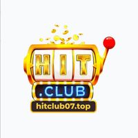 hitclub07top