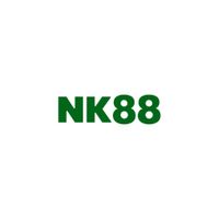 Nk88t1net