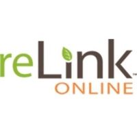 relinkonline