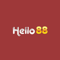 Hello88com1