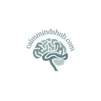 calmmindshub03