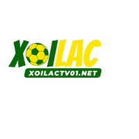 xoilactv01net