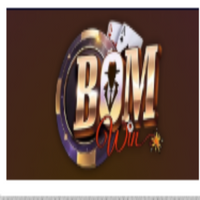 bomwinukcom1
