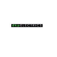 Dkpelectric1