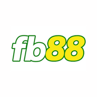 Fb88radiofm
