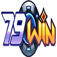 79Wincomnet1