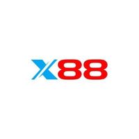 x88capital