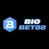 bigbet88aorg