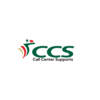 callcentersup