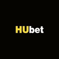 hubet02com