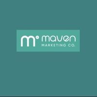 mavenmarketing